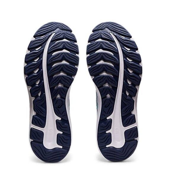 ASICS Men's Gel-Excite 8 Running Shoes - Picture 4 of 4